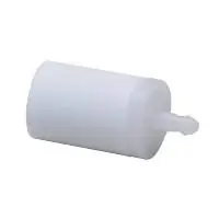 Zwrot pieniędzy Filtr paliwa SF SB 2664/1