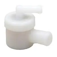 Wysoka jakość Filtr paliwa SF SB 2671