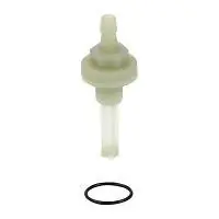 Bezpieczna płatność Filtr paliwa SF SB 2674