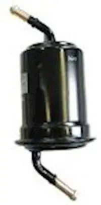 Zwrot pieniędzy Filtr paliwa SF SB 2752