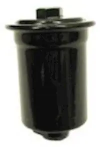 Wyprzedaż Filtr paliwa SF SB 2789