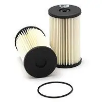 Zamów teraz Filtr paliwa SF SK 3020