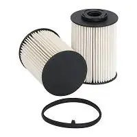 Wysoka jakość Filtr paliwa SF SK 3098