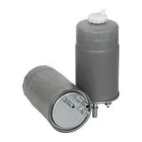 Zamów teraz Filtr paliwa SF SK 3120