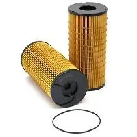 Wyprzedaż Filtr paliwa SF SK 3139