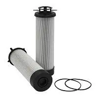 Autentyczny Filtr hydrauliczny SF HY 90600