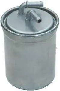 Bezpieczna płatność Filtr paliwa SF SK 3368