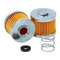 Wysoka jakość Filtr paliwa SF SK 3441