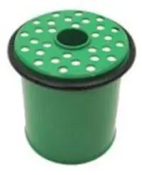 Bezpieczna płatność Filtr paliwa SF SK 3458/1