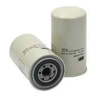 Wysoka jakość Filtr paliwa SF SK 3510