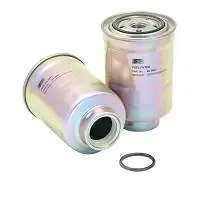 Bezpieczna płatność Filtr paliwa SF SK 3667