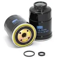 Zwrot pieniędzy Filtr paliwa SF SK 3673