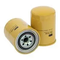 Bezpieczna płatność Filtr paliwa SF SK 3676/2