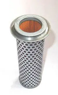 Autentyczny Filtr hydrauliczny SF HY 9382