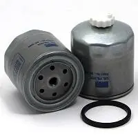 Bezpieczna płatność Filtr paliwa SF SK 3692