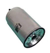 Bezpieczna płatność Filtr paliwa SF SK 3711