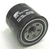 Filtr paliwa SF SK 3799 Premium