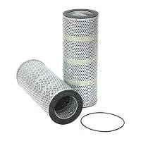 Autentyczny Filtr hydrauliczny SF HY 9533/2