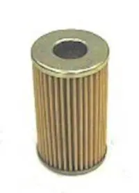 Zwrot pieniędzy Filtr paliwa SF SK 3807