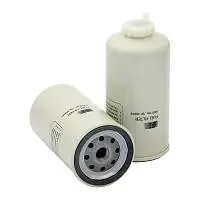 Wysoka jakość Filtr paliwa SF SK 3820/6