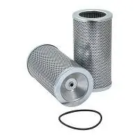 Autentyczny Filtr hydrauliczny SF HY 9626