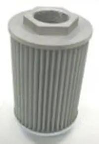 Autentyczny Filtr hydrauliczny SF HY 9627