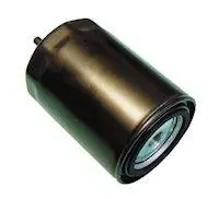 Wysoka jakość Filtr paliwa SF SK 3986