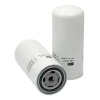 Zamów teraz Filtr paliwa SF SK 48568