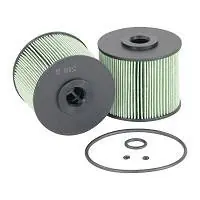 Zwrot pieniędzy Filtr paliwa SF SK 48652