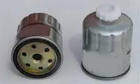Wyprzedaż Filtr paliwa SF SK 48673