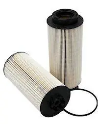 Wysoka jakość Filtr paliwa SF SK 48764