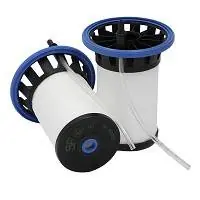 Bezpieczna płatność Filtr paliwa SF SK 48830