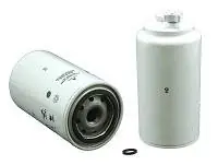 Zwrot pieniędzy Filtr paliwa SF SK3176/3/FS20052