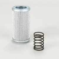 Autentyczny Filtr hydrauliczny SF HY12738/P76-3541