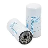 Zamów teraz Filtr paliwa SF SK3276/P55-1315