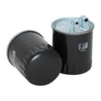 Zamów teraz Filtr paliwa SF SK3327/WK820