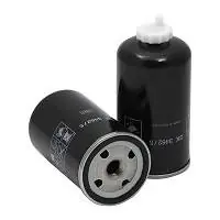 Wysoka jakość Filtr paliwa SF SK3462/5/WDK724/5