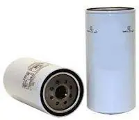 Zamów teraz Filtr paliwa SF SK3530/P55-6915