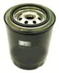 Bezpieczna płatność Filtr paliwa SF SK3533/P55-0928