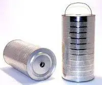 Bezpieczna płatność Filtr paliwa SF SK3538/P55-0043