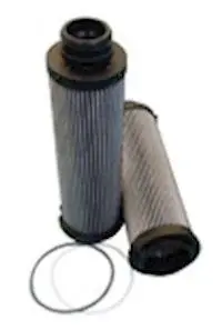 Autentyczny Filtr hydrauliczny SF HY19281/944432Q