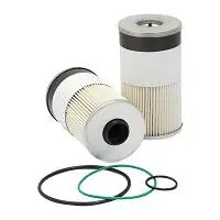 Wyprzedaż Filtr paliwa SF SK48628HNBR/FS19727G