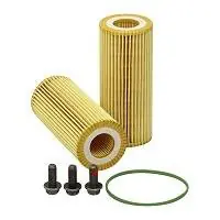 Autentyczny Filtr hydrauliczny SF HY90179/4/HU721WKIT