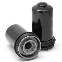 Wysoka jakość Filtr paliwa SF SK48785/BF46158