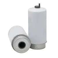 Wysoka jakość Filtr paliwa SF SK48808/P56-4392