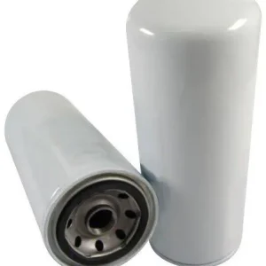 Wyprzedaż Filtr paliwa SN 104