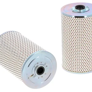 Wyprzedaż Filtr paliwa SN 108