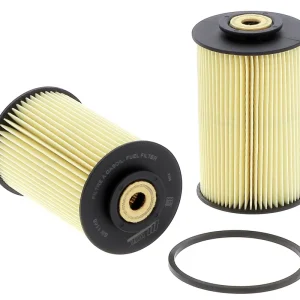 Filtr paliwa SN 1146 - HIFI FILTER Popularny