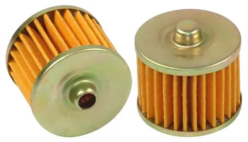 Filtr paliwa SN 1204 Promocja