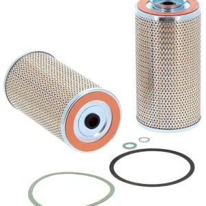 Wyprzedaż Filtr paliwa SN 127